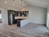 1019 Remington Drive - Photo 4