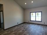 1019 Remington Drive - Photo 5