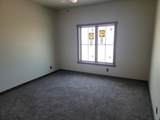 1019 Remington Drive - Photo 6