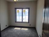 1019 Remington Drive - Photo 7