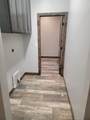 1019 Remington Drive - Photo 8