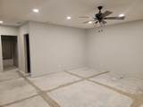 1019 Remington Drive - Photo 9