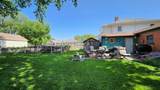 815 Garfield Street - Photo 46