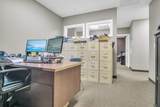 5308 Parklane Place Units C & D - Photo 13