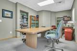 5308 Parklane Place Units C & D - Photo 27