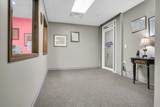 5308 Parklane Place Units C & D - Photo 34