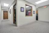 5308 Parklane Place Units C & D - Photo 37