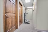 5308 Parklane Place Units C & D - Photo 39