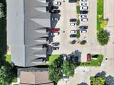 5308 Parklane Place Units C & D - Photo 4