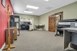 5308 Parklane Place Units C & D - Photo 40