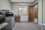 5308 Parklane Place Units C & D - Photo 47