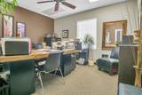 5308 Parklane Place Units C & D - Photo 7