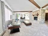 6 North Lake Drive - Photo 10