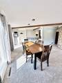 6 North Lake Drive - Photo 12