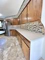 6 North Lake Drive - Photo 13