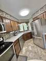 6 North Lake Drive - Photo 14