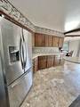 6 North Lake Drive - Photo 15