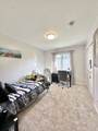 6 North Lake Drive - Photo 16
