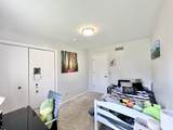 6 North Lake Drive - Photo 17
