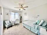 6 North Lake Drive - Photo 18