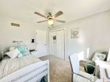 6 North Lake Drive - Photo 19