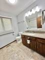 6 North Lake Drive - Photo 20