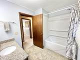 6 North Lake Drive - Photo 21