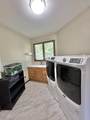 6 North Lake Drive - Photo 22