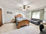 6 North Lake Drive - Photo 23