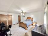 6 North Lake Drive - Photo 24