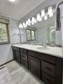 6 North Lake Drive - Photo 25