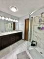 6 North Lake Drive - Photo 26