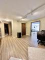6 North Lake Drive - Photo 27