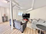 6 North Lake Drive - Photo 28