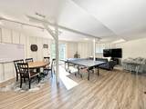 6 North Lake Drive - Photo 29