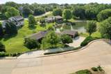 6 North Lake Drive - Photo 3
