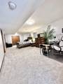 6 North Lake Drive - Photo 30