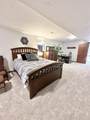 6 North Lake Drive - Photo 31