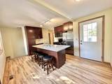 6 North Lake Drive - Photo 33