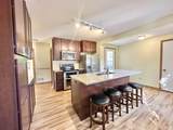 6 North Lake Drive - Photo 34