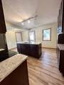 6 North Lake Drive - Photo 35