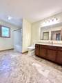 6 North Lake Drive - Photo 36