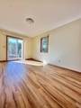 6 North Lake Drive - Photo 37