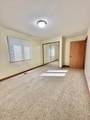 6 North Lake Drive - Photo 38