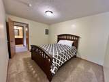 6 North Lake Drive - Photo 40
