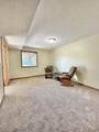 6 North Lake Drive - Photo 41