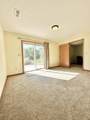 6 North Lake Drive - Photo 42