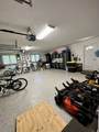 6 North Lake Drive - Photo 43