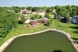 6 North Lake Drive - Photo 5