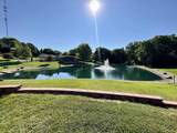 6 North Lake Drive - Photo 6